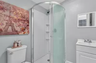 7929 Ashley Pointe Dr, Lakeland, FL 33810 - Photo 26