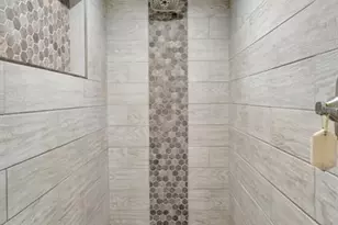 7929 Ashley Pointe Dr, Lakeland, FL 33810 - Photo 20