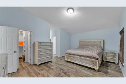 7929 Ashley Pointe Drive, Lakeland, FL 33810 - Photo 16