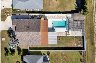 7929 Ashley Pointe Dr, Lakeland, FL 33810 - Photo 44