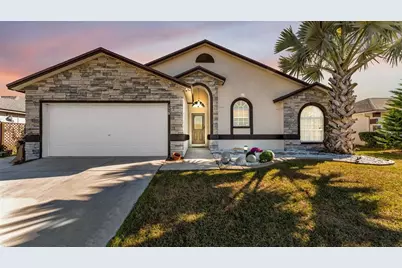 7929 Ashley Pointe Drive, Lakeland, FL 33810 - Photo 52