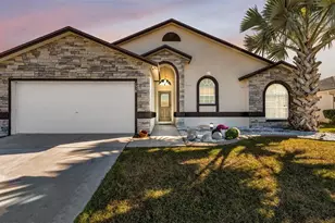 7929 Ashley Pointe Dr, Lakeland, FL 33810 - Photo 52