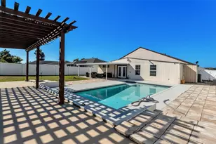 7929 Ashley Pointe Dr, Lakeland, FL 33810 - Photo 36