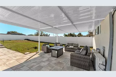 7929 Ashley Pointe Drive, Lakeland, FL 33810 - Photo 34