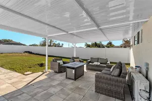 7929 Ashley Pointe Dr, Lakeland, FL 33810 - Photo 34