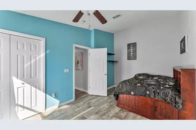 7929 Ashley Pointe Drive, Lakeland, FL 33810 - Photo 30