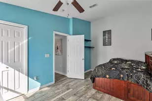 7929 Ashley Pointe Dr, Lakeland, FL 33810 - Photo 30