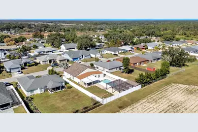 7929 Ashley Pointe Drive, Lakeland, FL 33810 - Photo 48