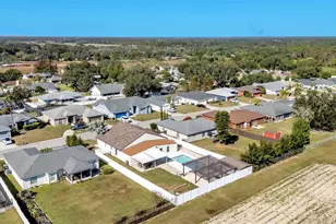 7929 Ashley Pointe Dr, Lakeland, FL 33810 - Photo 48