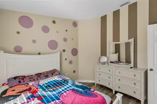 7929 Ashley Pointe Dr, Lakeland, FL 33810 - Photo 28