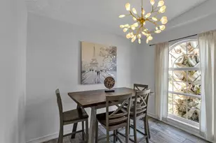 7929 Ashley Pointe Dr, Lakeland, FL 33810 - Photo 12