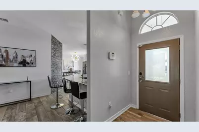 7929 Ashley Pointe Drive, Lakeland, FL 33810 - Photo 2