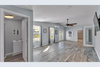 7929 Ashley Pointe Drive, Lakeland, FL 33810 - Photo 22