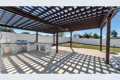 7929 Ashley Pointe Drive, Lakeland, FL 33810 - Photo 40