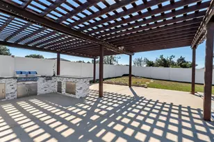 7929 Ashley Pointe Dr, Lakeland, FL 33810 - Photo 40