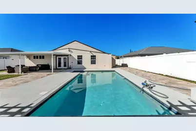 7929 Ashley Pointe Drive, Lakeland, FL 33810 - Photo 38