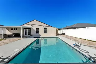 7929 Ashley Pointe Dr, Lakeland, FL 33810 - Photo 38