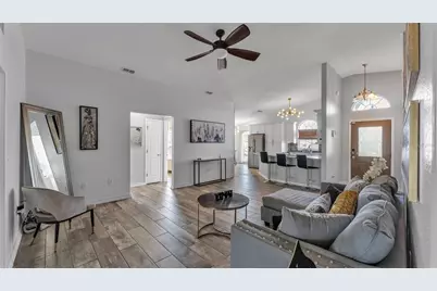 7929 Ashley Pointe Drive, Lakeland, FL 33810 - Photo 6