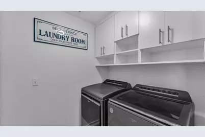 7929 Ashley Pointe Drive, Lakeland, FL 33810 - Photo 32