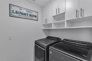 7929 Ashley Pointe Dr, Lakeland, FL 33810 - Photo 32