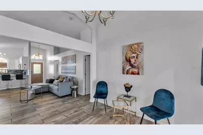 7929 Ashley Pointe Drive, Lakeland, FL 33810 - Photo 14