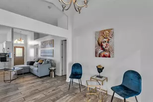 7929 Ashley Pointe Dr, Lakeland, FL 33810 - Photo 14