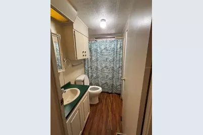 115 Jana Circle, Auburndale, FL 33823 - Photo 18