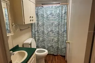 115 Jana Cir, Auburndale, FL 33823 - Photo 18