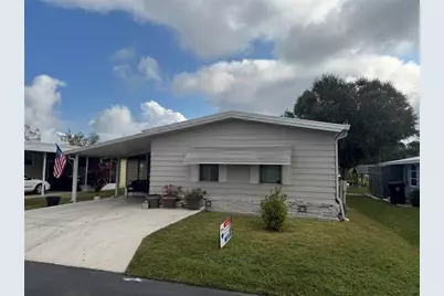 115 Jana Circle, Auburndale, FL 33823 - Photo 1