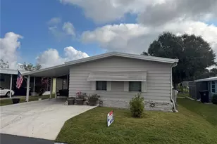 115 Jana Cir, Auburndale, FL 33823 - Photo 1