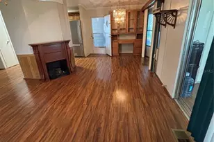 115 Jana Cir, Auburndale, FL 33823 - Photo 8