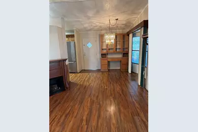 115 Jana Circle, Auburndale, FL 33823 - Photo 6