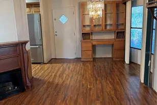 115 Jana Cir, Auburndale, FL 33823 - Photo 6