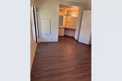 115 Jana Circle, Auburndale, FL 33823 - Photo 12