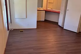 115 Jana Cir, Auburndale, FL 33823 - Photo 12