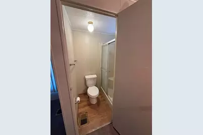 115 Jana Circle, Auburndale, FL 33823 - Photo 16