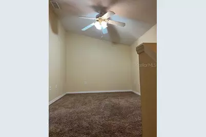 2061 Winterset Drive, Lakeland, FL 33813 - Photo 18