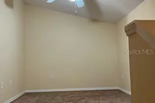 2061 Winterset Dr, Lakeland, FL 33813 - Photo 18