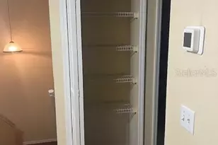 2061 Winterset Dr, Lakeland, FL 33813 - Photo 16