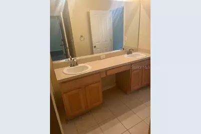 2061 Winterset Drive, Lakeland, FL 33813 - Photo 12