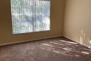 2061 Winterset Dr, Lakeland, FL 33813 - Photo 22