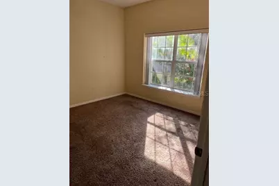 2061 Winterset Drive, Lakeland, FL 33813 - Photo 10