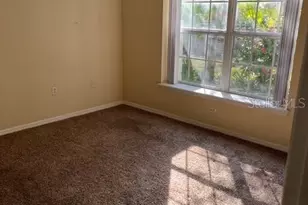 2061 Winterset Dr, Lakeland, FL 33813 - Photo 10