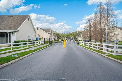 2061 Winterset Drive, Lakeland, FL 33813 - Photo 32