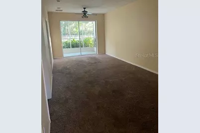 2061 Winterset Drive, Lakeland, FL 33813 - Photo 6