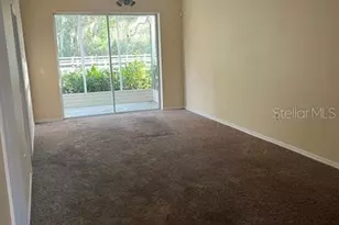 2061 Winterset Dr, Lakeland, FL 33813 - Photo 6