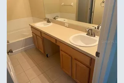 2061 Winterset Drive, Lakeland, FL 33813 - Photo 14