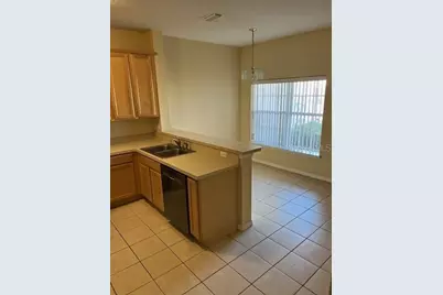 2061 Winterset Drive, Lakeland, FL 33813 - Photo 4