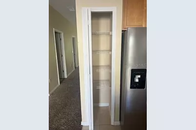 2061 Winterset Drive, Lakeland, FL 33813 - Photo 8