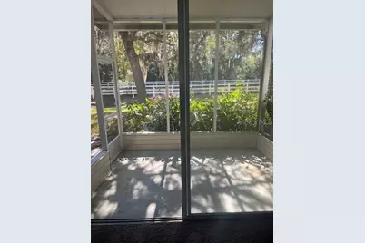 2061 Winterset Drive, Lakeland, FL 33813 - Photo 28